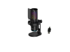 JOYPEER MC35W Wireless RGB USB Condenser Microphone ENC noise reduction